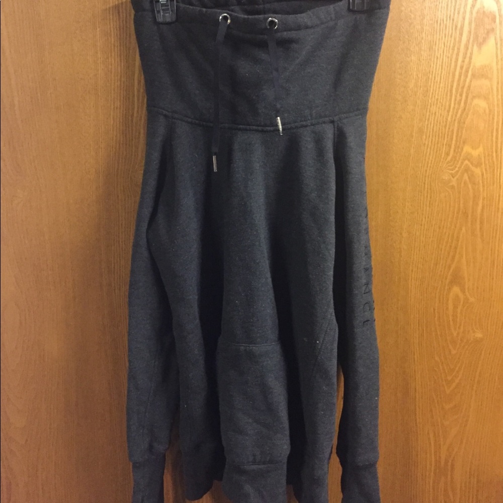 Calvin Kline Performance Woman’s Sweatshirt